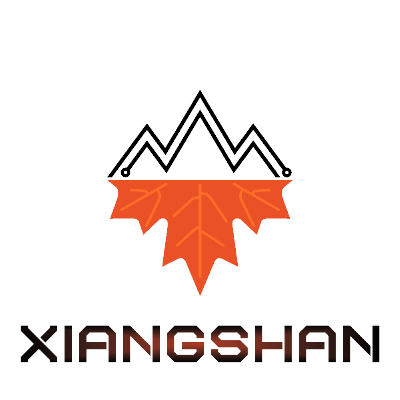 XiangShan Logo