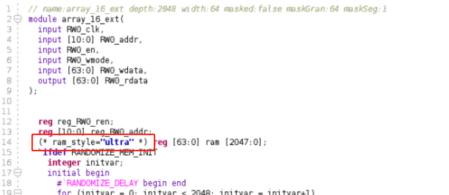 array_16_ext.png