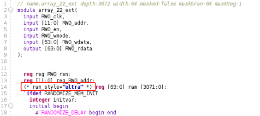 array_22_ext.png